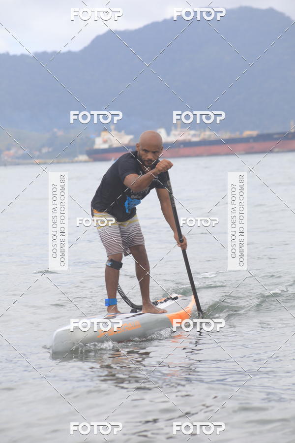 Compre as suas fotos do eventoKOPA - The King Of Paddle Ilha Bela no Fotop