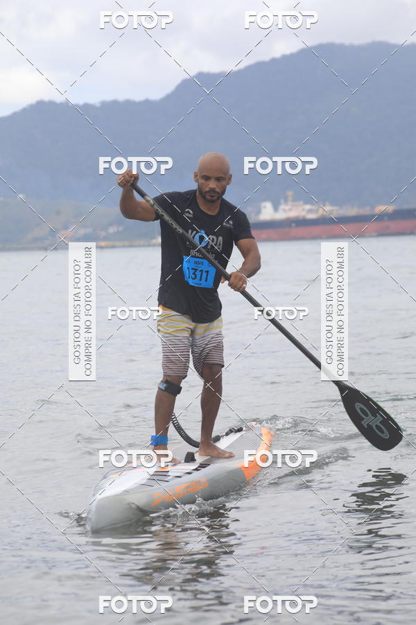 Compre as suas fotos do eventoKOPA - The King Of Paddle Ilha Bela no Fotop