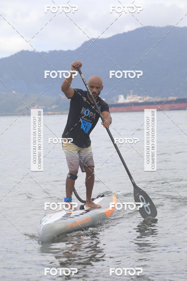 Compre as suas fotos do eventoKOPA - The King Of Paddle Ilha Bela no Fotop
