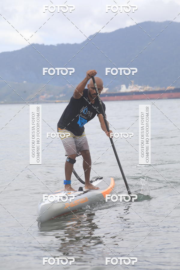 Compre as suas fotos do eventoKOPA - The King Of Paddle Ilha Bela no Fotop