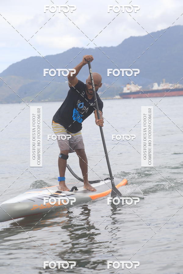 Compre as suas fotos do eventoKOPA - The King Of Paddle Ilha Bela no Fotop