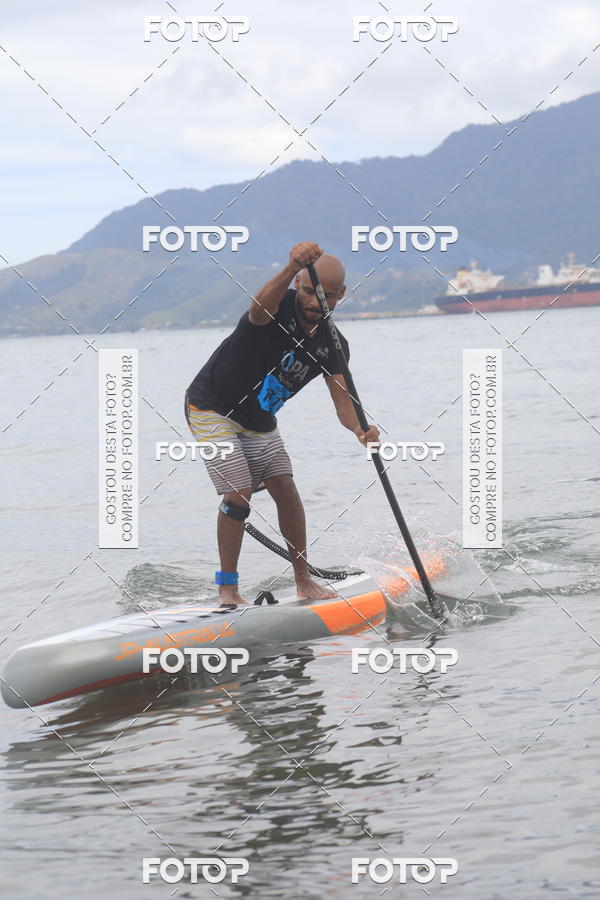 Compre as suas fotos do eventoKOPA - The King Of Paddle Ilha Bela no Fotop