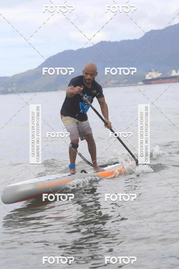 Compre as suas fotos do eventoKOPA - The King Of Paddle Ilha Bela no Fotop