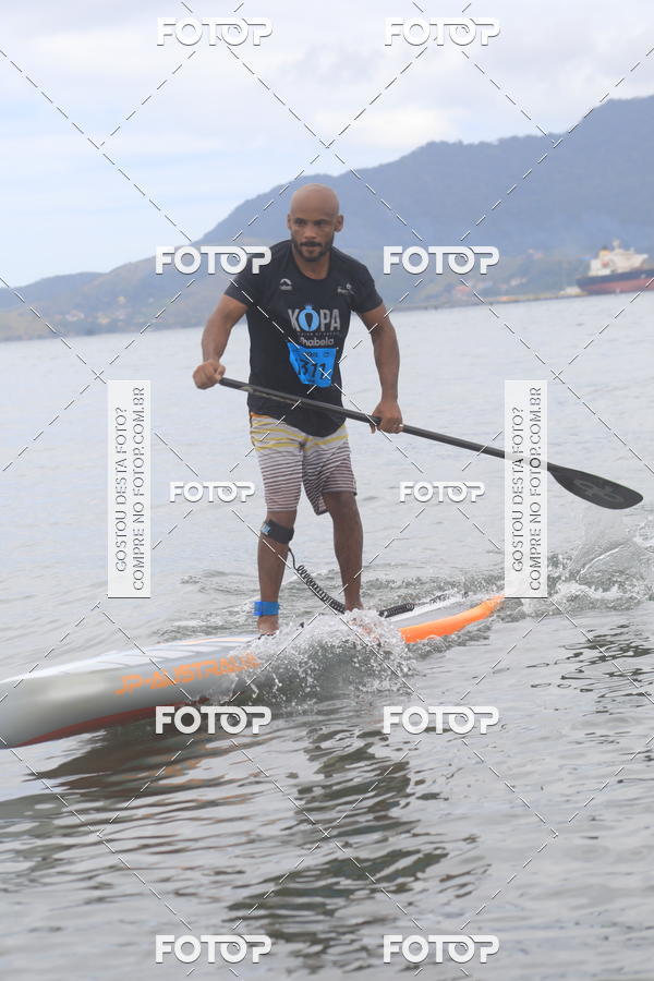 Compre as suas fotos do eventoKOPA - The King Of Paddle Ilha Bela no Fotop