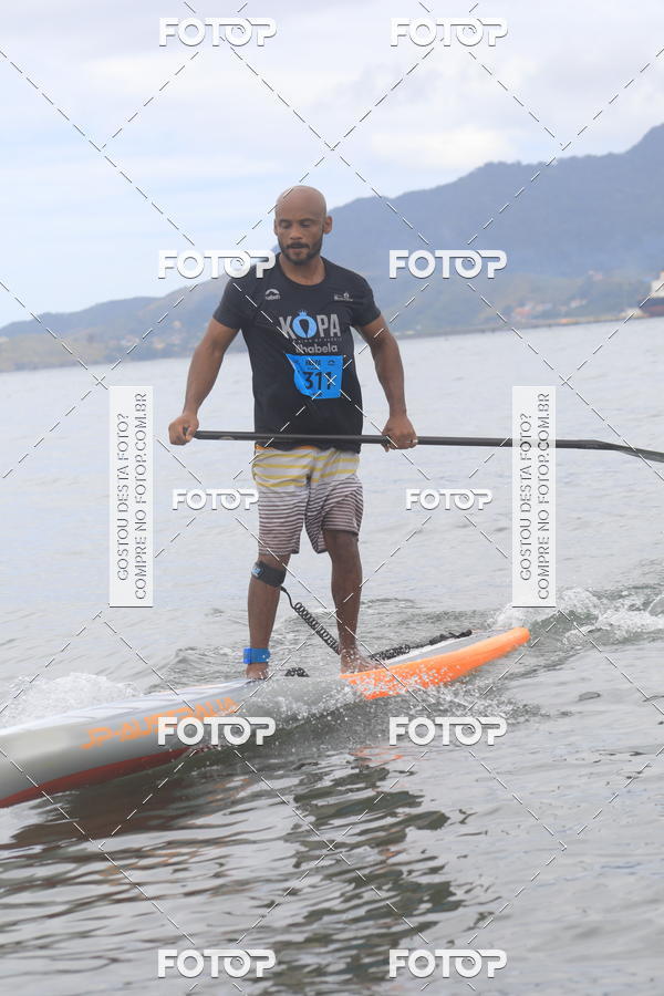 Compre as suas fotos do eventoKOPA - The King Of Paddle Ilha Bela no Fotop