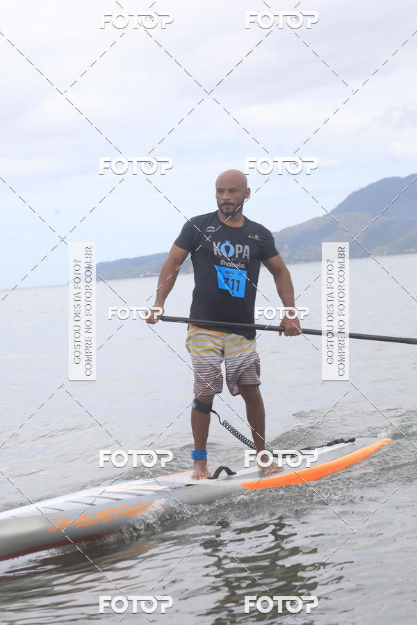 Compre as suas fotos do eventoKOPA - The King Of Paddle Ilha Bela no Fotop