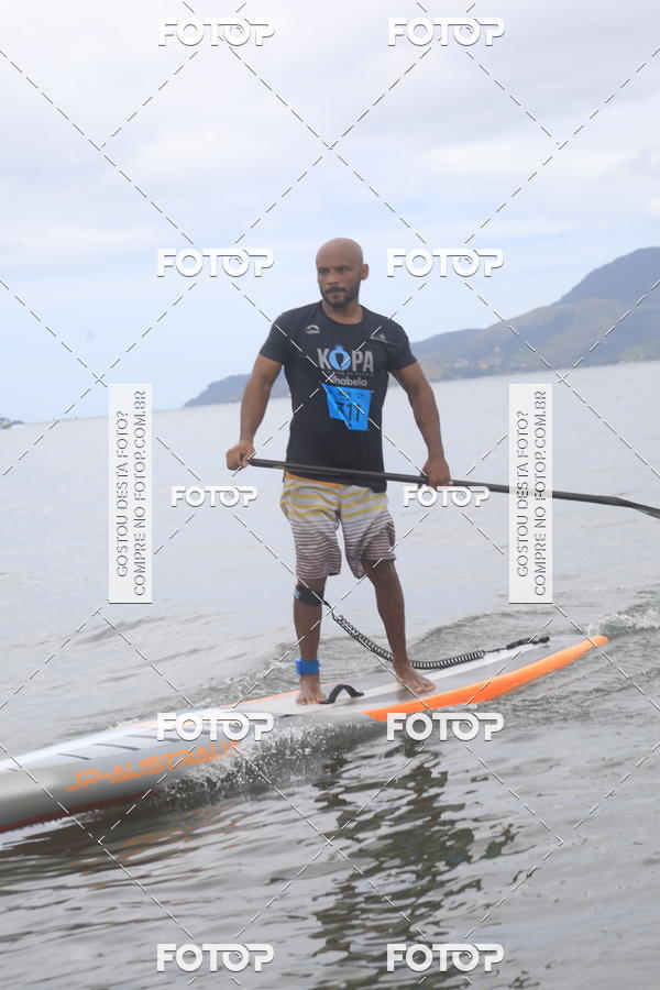 Compre as suas fotos do eventoKOPA - The King Of Paddle Ilha Bela no Fotop