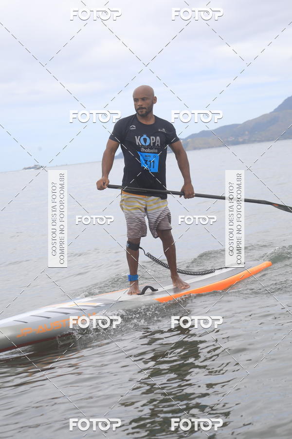 Compre as suas fotos do eventoKOPA - The King Of Paddle Ilha Bela no Fotop