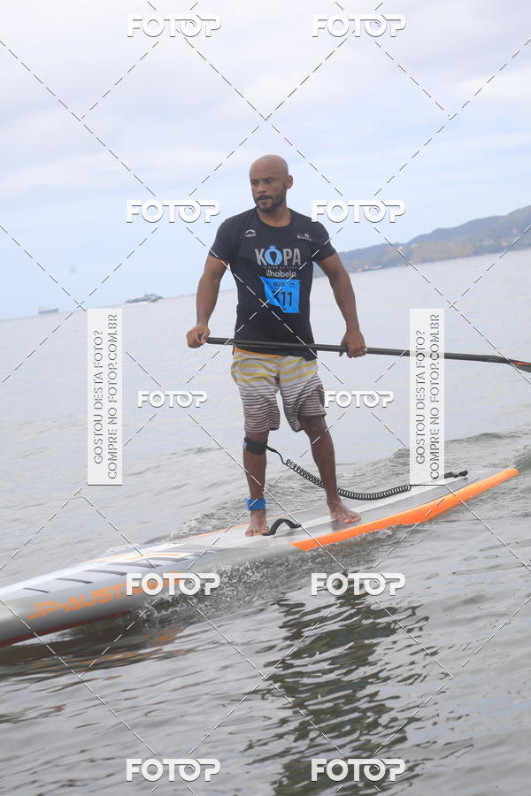 Compre as suas fotos do eventoKOPA - The King Of Paddle Ilha Bela no Fotop