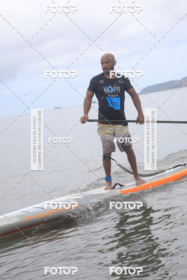 Compre as suas fotos do eventoKOPA - The King Of Paddle Ilha Bela no Fotop