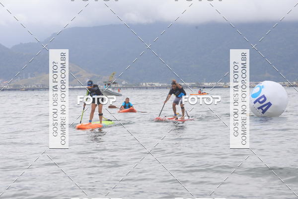 Compre as suas fotos do eventoKOPA - The King Of Paddle Ilha Bela no Fotop