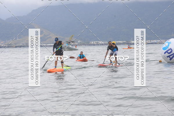 Compre as suas fotos do eventoKOPA - The King Of Paddle Ilha Bela no Fotop