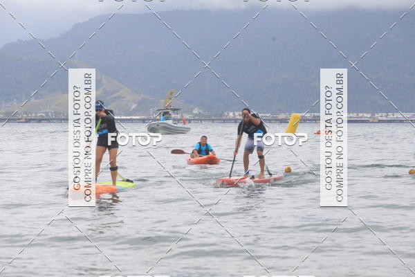 Compre as suas fotos do eventoKOPA - The King Of Paddle Ilha Bela no Fotop