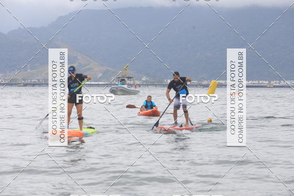 Compre as suas fotos do eventoKOPA - The King Of Paddle Ilha Bela no Fotop
