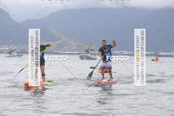 Compre as suas fotos do eventoKOPA - The King Of Paddle Ilha Bela no Fotop