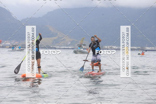 Compre as suas fotos do eventoKOPA - The King Of Paddle Ilha Bela no Fotop