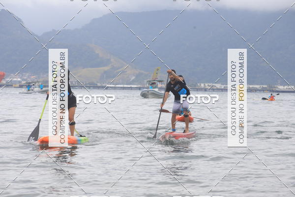 Compre as suas fotos do eventoKOPA - The King Of Paddle Ilha Bela no Fotop