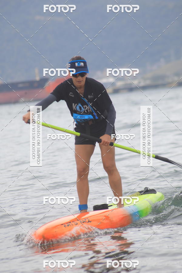 Compre as suas fotos do eventoKOPA - The King Of Paddle Ilha Bela no Fotop