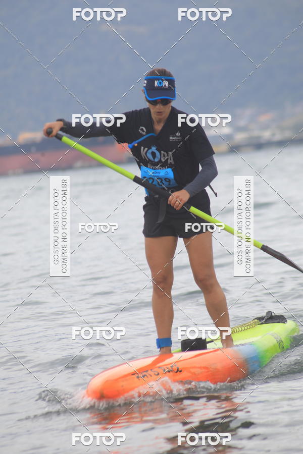 Compre as suas fotos do eventoKOPA - The King Of Paddle Ilha Bela no Fotop