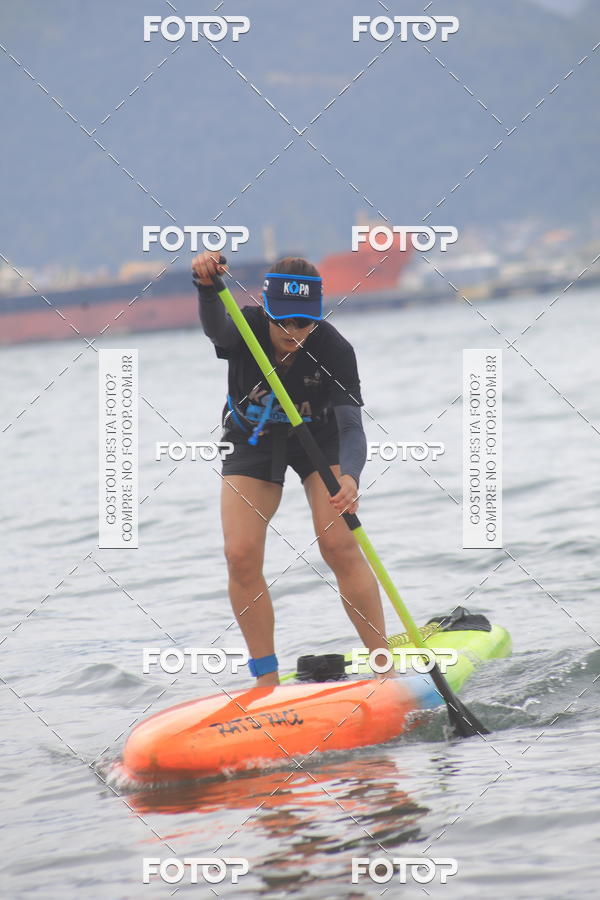 Compre as suas fotos do eventoKOPA - The King Of Paddle Ilha Bela no Fotop