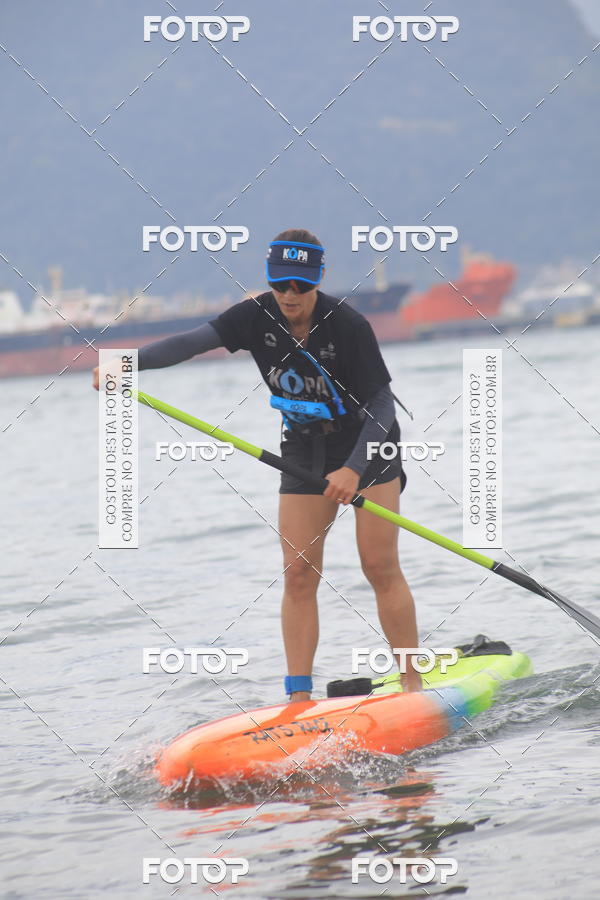 Compre as suas fotos do eventoKOPA - The King Of Paddle Ilha Bela no Fotop