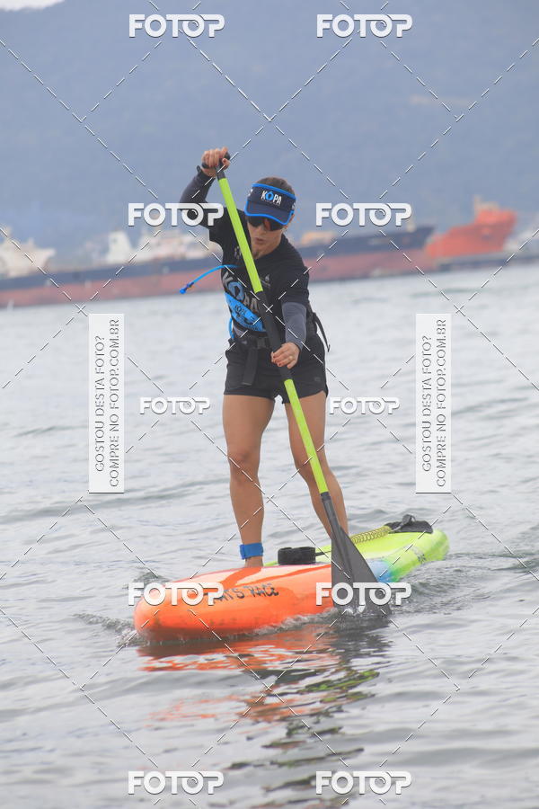 Compre suas fotos do eventoKOPA - The King Of Paddle Ilha Bela no Fotop