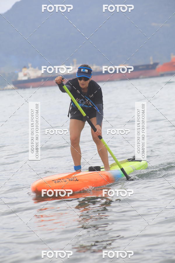 Compra tus fotos del eventoKOPA - The King Of Paddle Ilha Bela En Fotop