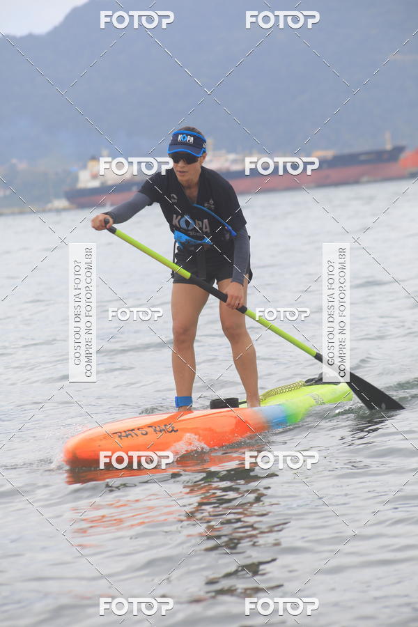 Compra tus fotos del eventoKOPA - The King Of Paddle Ilha Bela En Fotop