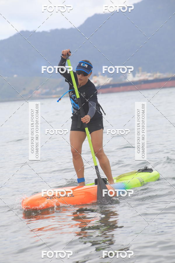 Compra tus fotos del eventoKOPA - The King Of Paddle Ilha Bela En Fotop