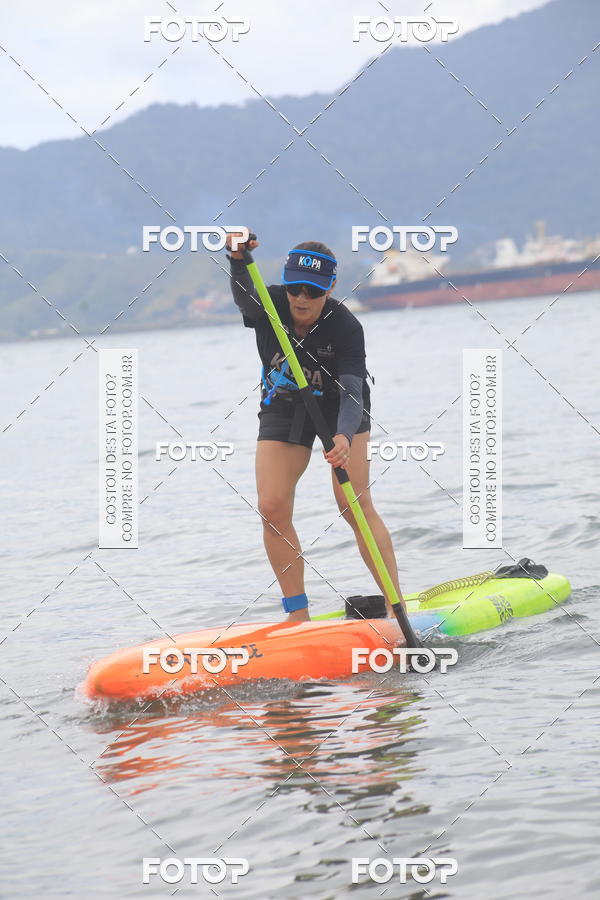 Compra tus fotos del eventoKOPA - The King Of Paddle Ilha Bela En Fotop