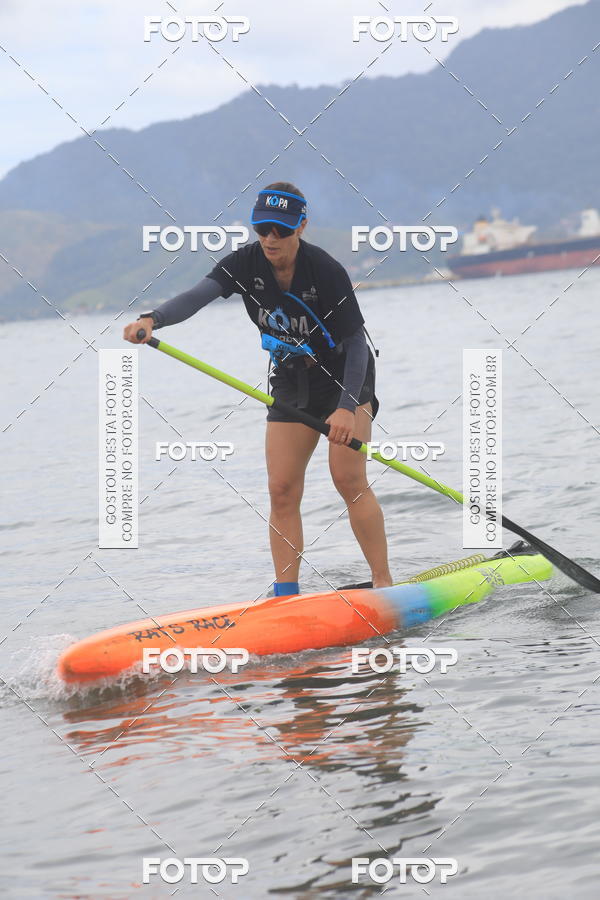 Compra tus fotos del eventoKOPA - The King Of Paddle Ilha Bela En Fotop