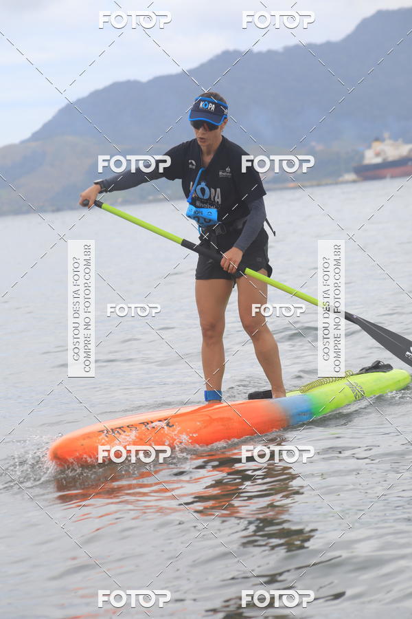Compra tus fotos del eventoKOPA - The King Of Paddle Ilha Bela En Fotop