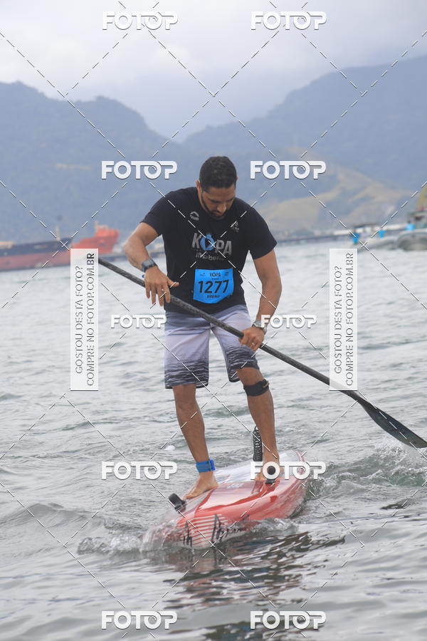 Compra tus fotos del eventoKOPA - The King Of Paddle Ilha Bela En Fotop