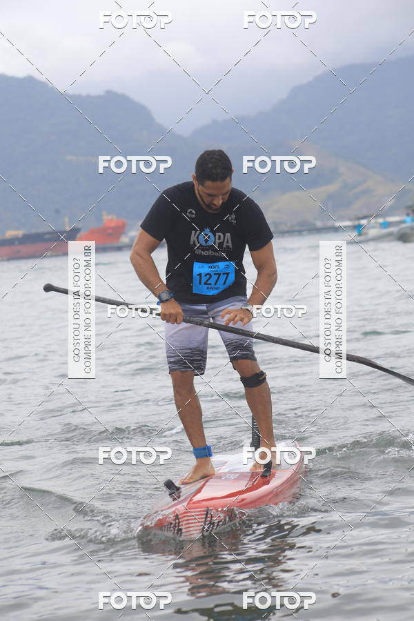 Compra tus fotos del eventoKOPA - The King Of Paddle Ilha Bela En Fotop