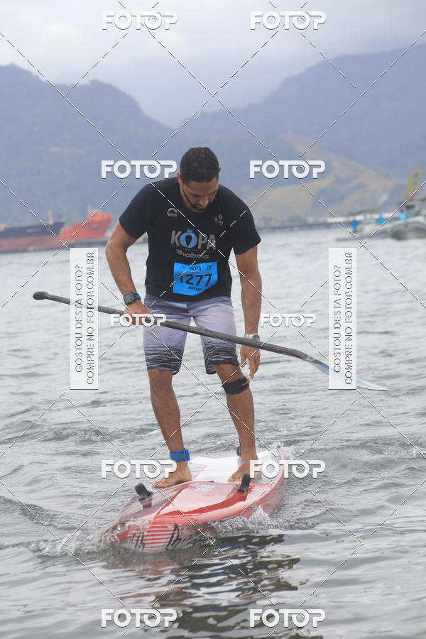 Compra tus fotos del eventoKOPA - The King Of Paddle Ilha Bela En Fotop