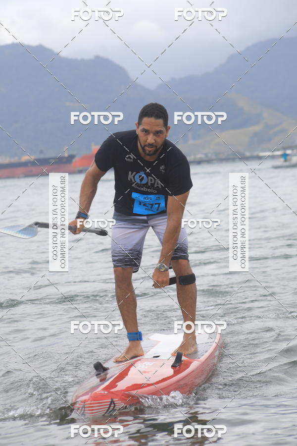 Compra tus fotos del eventoKOPA - The King Of Paddle Ilha Bela En Fotop