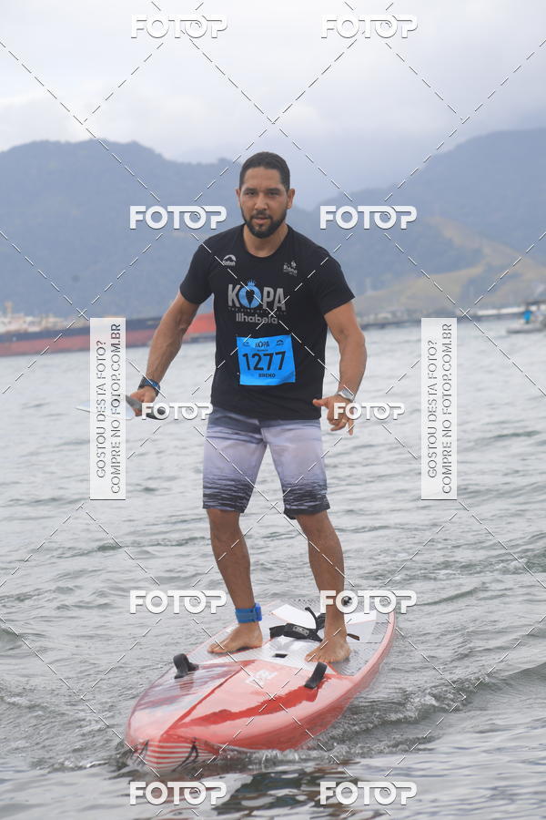 Compra tus fotos del eventoKOPA - The King Of Paddle Ilha Bela En Fotop