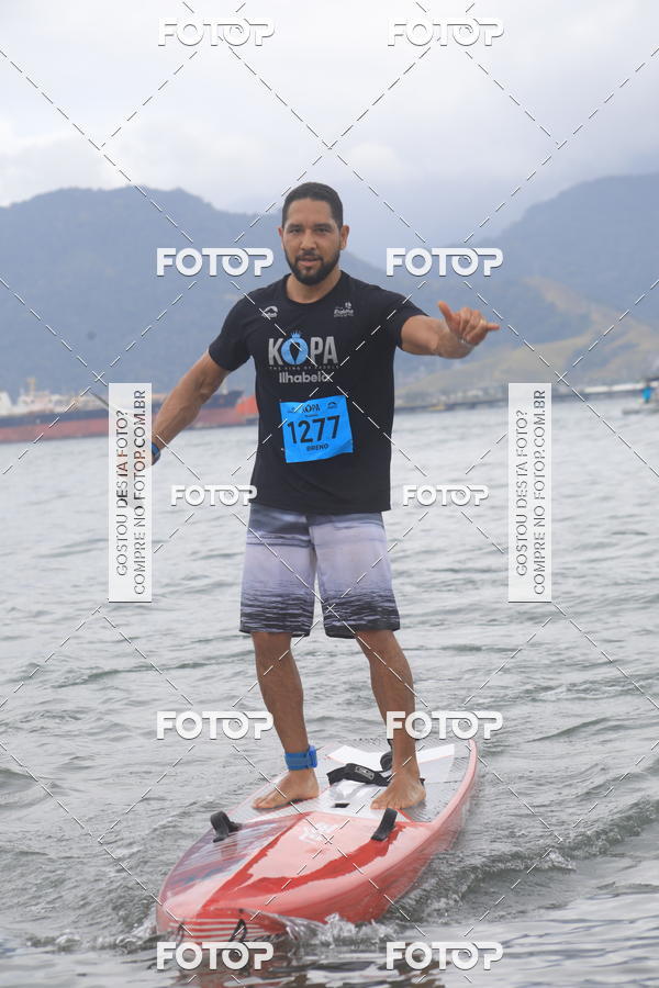 Compra tus fotos del eventoKOPA - The King Of Paddle Ilha Bela En Fotop