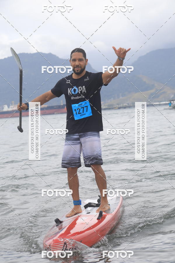 Compra tus fotos del eventoKOPA - The King Of Paddle Ilha Bela En Fotop