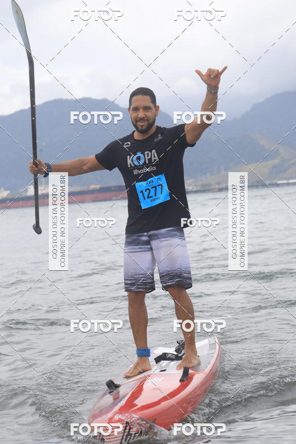 Compra tus fotos del eventoKOPA - The King Of Paddle Ilha Bela En Fotop