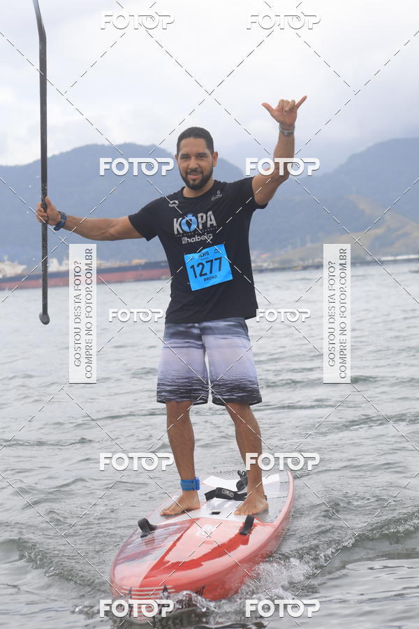 Compra tus fotos del eventoKOPA - The King Of Paddle Ilha Bela En Fotop