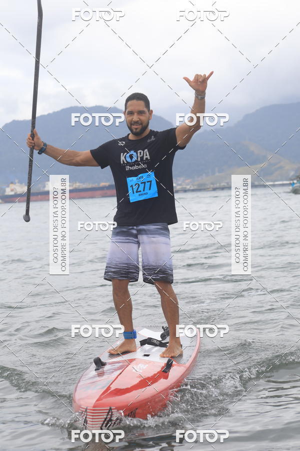 Compra tus fotos del eventoKOPA - The King Of Paddle Ilha Bela En Fotop