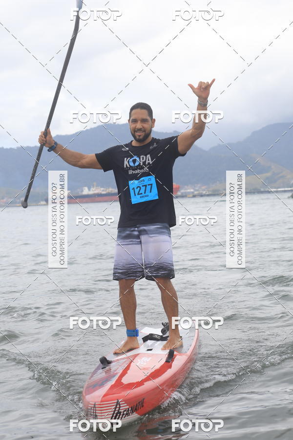 Compra tus fotos del eventoKOPA - The King Of Paddle Ilha Bela En Fotop