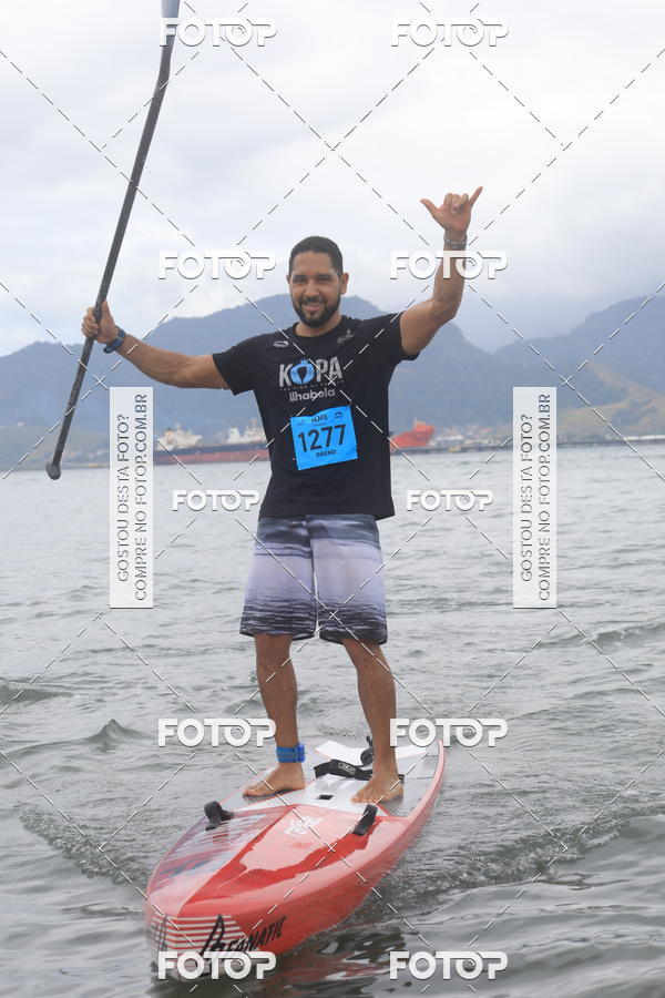 Compra tus fotos del eventoKOPA - The King Of Paddle Ilha Bela En Fotop