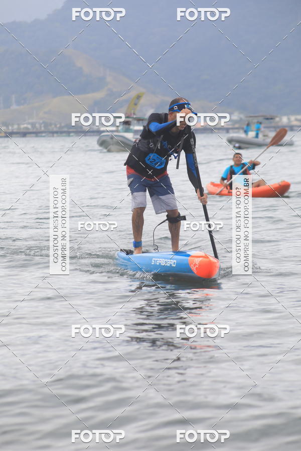 Compra tus fotos del eventoKOPA - The King Of Paddle Ilha Bela En Fotop
