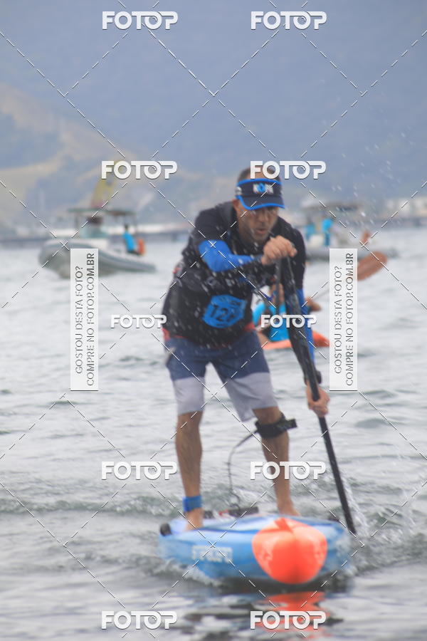 Compra tus fotos del eventoKOPA - The King Of Paddle Ilha Bela En Fotop