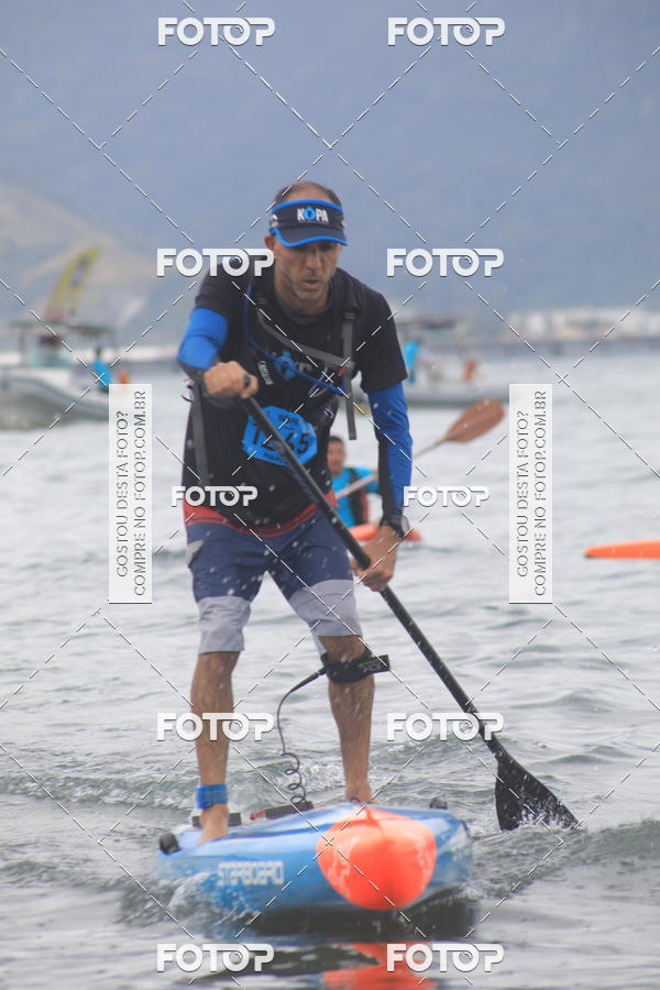 Compra tus fotos del eventoKOPA - The King Of Paddle Ilha Bela En Fotop