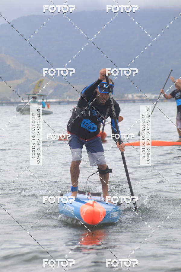 Compra tus fotos del eventoKOPA - The King Of Paddle Ilha Bela En Fotop