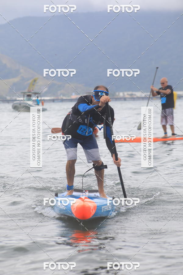 Compra tus fotos del eventoKOPA - The King Of Paddle Ilha Bela En Fotop