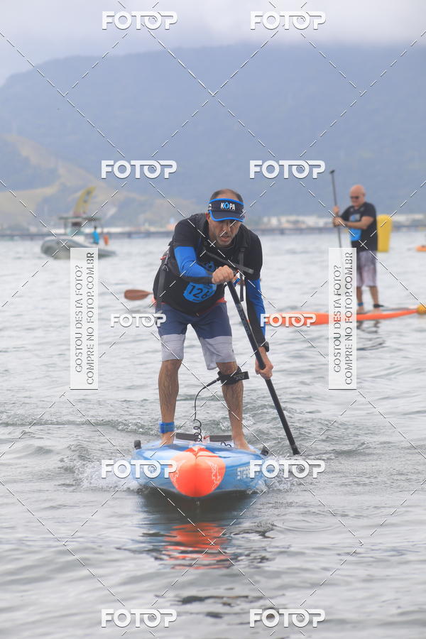 Compra tus fotos del eventoKOPA - The King Of Paddle Ilha Bela En Fotop